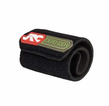 JRC JRC Defender Neoprene Rod Wraps - Pair