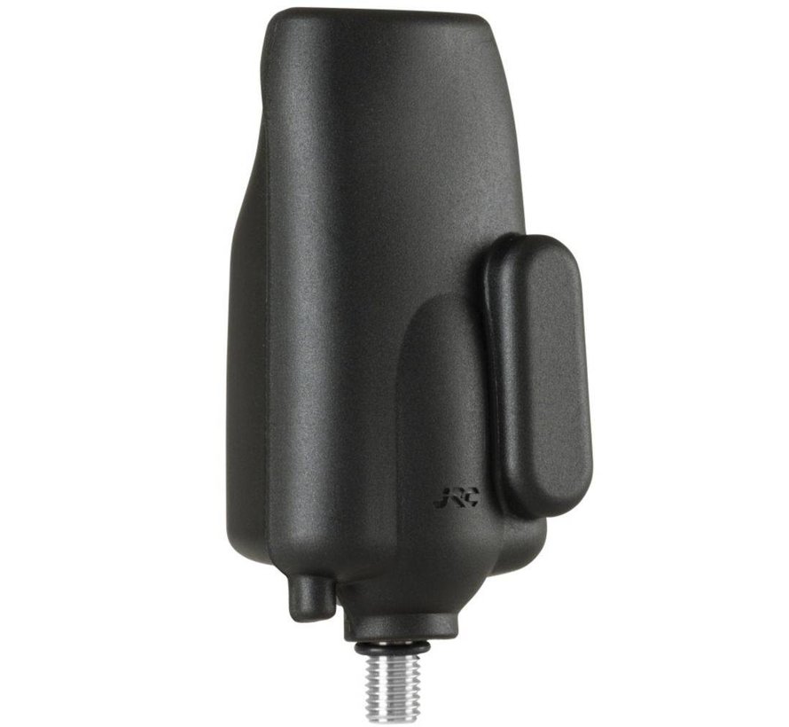 Radar CX Alarm Set 3+1