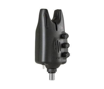 JRC Radar CX Alarm