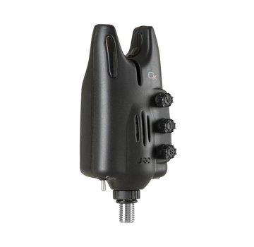 JRC Radar CX Alarm