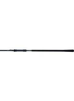 JRC Cocoon 2G Karperhengel Met Molen 3,6M-3.0Lb