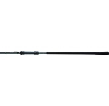 JRC Cocoon 2G Karperhengel Met Molen 3,6M-3.0Lb