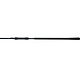 Cocoon 2G Karperhengel Met Molen 3,6M-3.0Lb