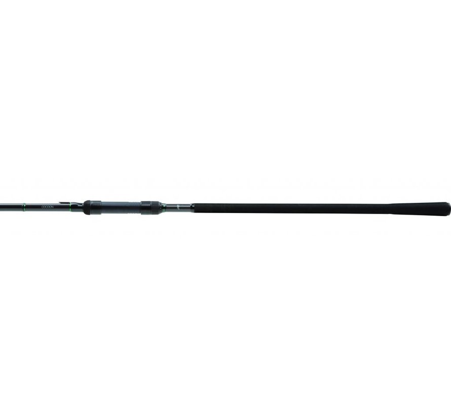 Cocoon 2G Karperhengel Met Molen 3,6M-3.0Lb
