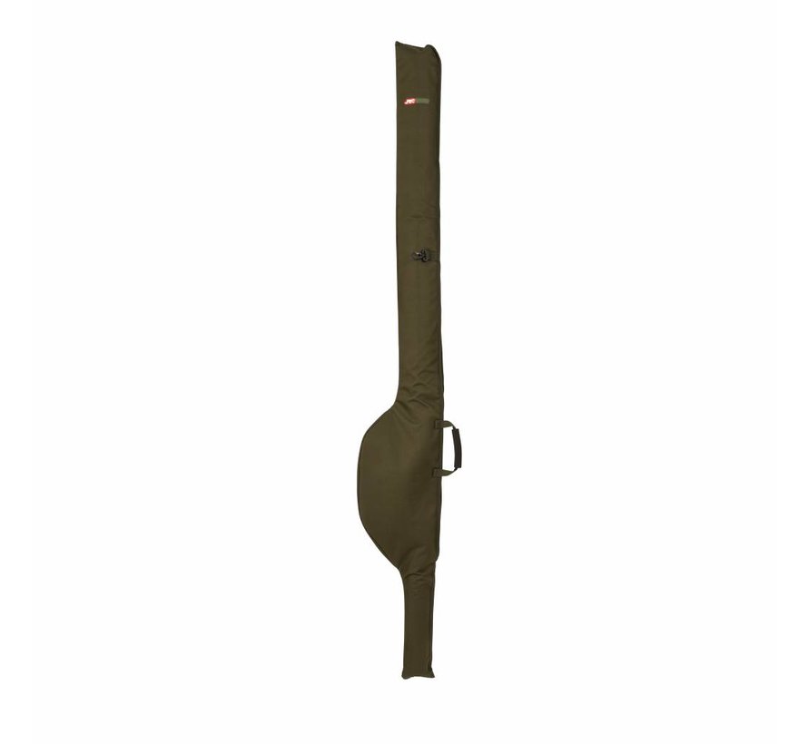 Cocoon 2G Karperhengel Met Molen 3,6M-3.0Lb