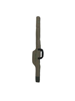 GREYS Prodigy Ready Sleeve 2pc