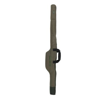 GREYS Prodigy Ready Sleeve