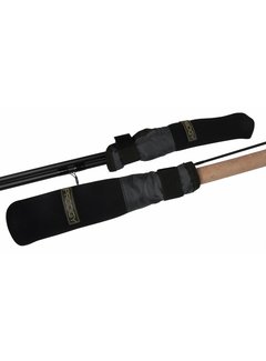 GREYS Prodigy Tip & Butt Protectors