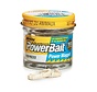 Powerbait Micro Made