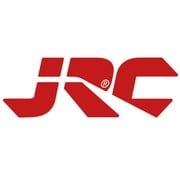 JRC