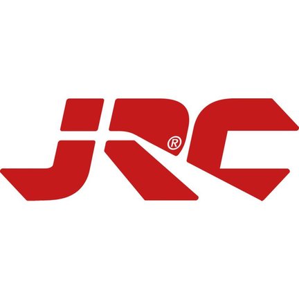 JRC