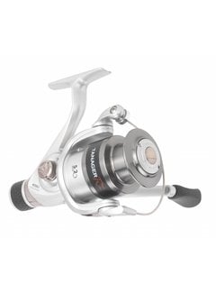 MITCHELL Tanager RZ Rear Drag