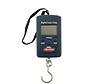 BERKLEY Fishing Gear Digital Pocket Scale 25kg