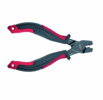 Berkley BERKLEY 15cm XCD Sleeve Crimp Plier