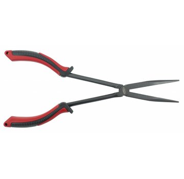 Berkley BERKLEY 28cm XCD Long Reach Plier