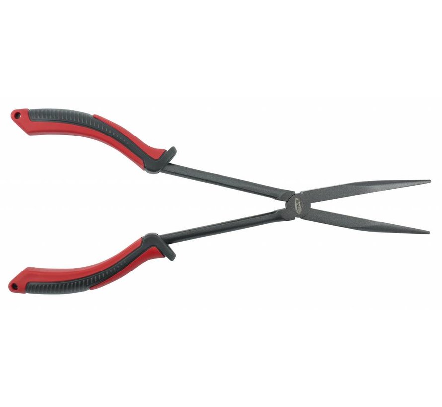 BERKLEY 28cm XCD Long Reach Plier