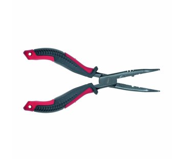 Berkley BERKLEY 15cm XCD Bent Nose Plier