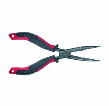 Berkley BERKLEY 15cm XCD Bent Nose Plier