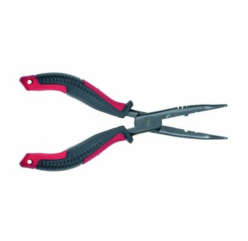 BERKLEY XCD Bent Nose Plier (15cm)