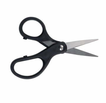 BERKLEY Fishingear Leader Shears (14cm)