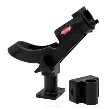 Berkley BERKLEY Fishin Gear Rod Holder