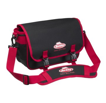 Berkley BERKLEY Powerbait® Bag