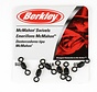 BERKLEY McMahon® Swivels