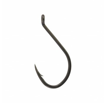 Berkley BERKLEY Fusion 19™ Octopus Hooks (6-10st) (size 10 - 4/0)