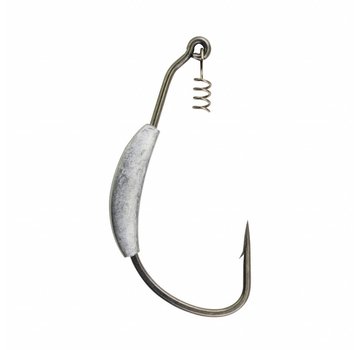BERKLEY Fusion 19â„¢ Weighted Swimbait Hooks