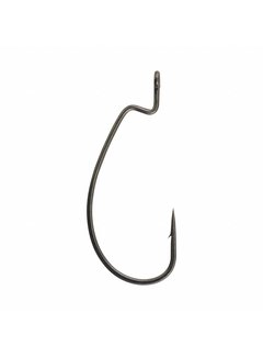 Berkley BERKLEY Fusion 19™ S-line EWG Hooks (4-6st) (size 2/0 - 7/0)