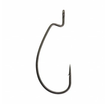 Berkley BERKLEY Fusion 19™ S-line EWG Hooks (4-6st) (size 2/0 - 7/0)