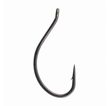 Berkley BERKLEY Fusion 19™ Drop Shot Hook (7-8st)