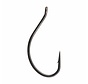 BERKLEY Fusion 19™ Drop Shot Hook