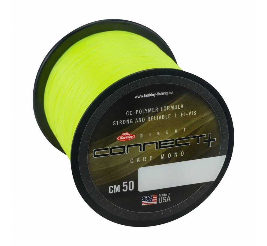 BERKLEY Connect CM50 1200m