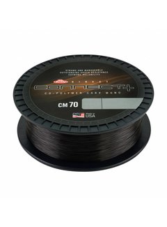 BERKLEY Connect cm70 Brown - Nylon Karperlijn(1000m)