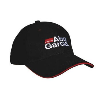 Abu Garcia ABU GARCIA Cap