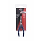 Split Ring Pliers (12.7cm)