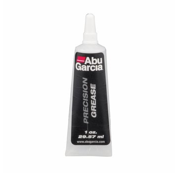 Abu Garcia ABU GARCIA Maintenance Reel Grease