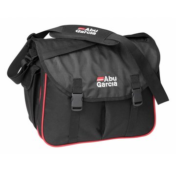 Abu Garcia ABU GARCIA Allround Game Bag