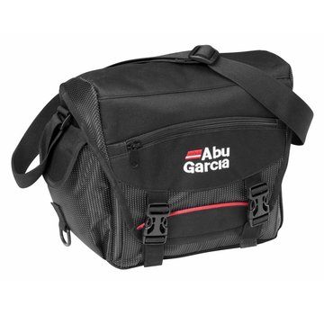 Abu Garcia ABU GARCIA Game Bag Compact