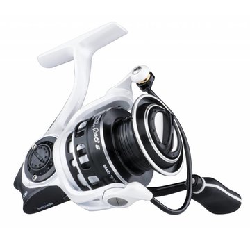 Abu Garcia ABU GARCIA Revo® S Spinning (10-60)