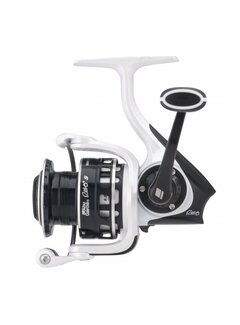 ABU GARCIA  Revo® S Spinning