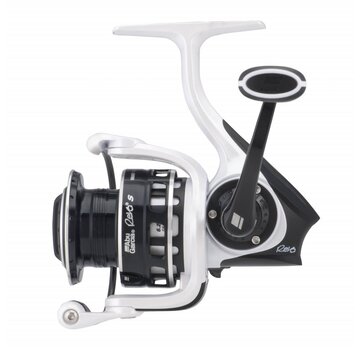 ABU GARCIA  Revo® S Spinning