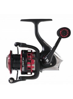 ABU GARCIA  Revo® Sx Spinning