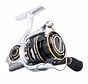 ABU GARCIA Revo® Premier Spinning