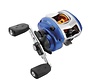 ABU GARCIA Blue Max Low Profile