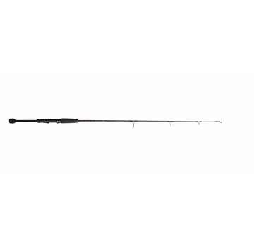 Shakespeare SHAKESPEARE Ugly Stik® GX2 Kayak (1,2-1,5m) - 7jaar garantie!