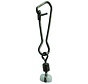 Slider Snap Swivel (10stuks)