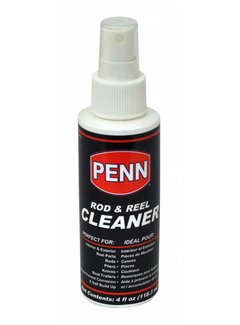 PENN PENN Rod & Reel Cleaner