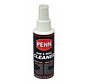 PENN Cleaner